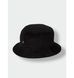 Фотографія Панама The North Face Norm Se Bucket Tnf/Cordu Black (NF0A8CGJFIP) 2 з 2 в Ideal Sport