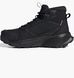 Фотографія Черевики унісекс Adidas Terrex Winter Leather Mid Cut Rain.Rdy Cold (ID2859) 1 з 11 в Ideal Sport