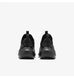 Фотография Кроссовки детские Nike Flex Runner 4 Black (IF2894-001) 6 из 8 в Ideal Sport
