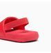 Фотография Тапочки детские Puma Cool Cat 2.0 Red (390902-02) 2 из 7 в Ideal Sport
