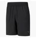 Фотография Шорты мужские Puma Performance 7 Black (520318-01) 5 из 6 в Ideal Sport