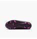 Фотография Бутсы подростковые Nike Mercurial Superfly X Club X Mbappe Mg (HF6283-500) 2 из 9 в Ideal Sport