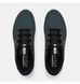 Фотографія Кросівки чоловічі Under Armour Charged Pursuit 3 Bl (3026518-104) 5 з 5 в Ideal Sport