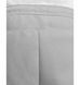 Фотографія Брюки чоловічі Nike Tch Flc Jggr (FB8002-330) 7 з 9 в Ideal Sport