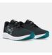 Фотографія Кросівки чоловічі Under Armour Charged Pursuit 3 Bl (3026518-104) 3 з 5 в Ideal Sport