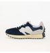 Фотографія Кросівки чоловічі New Balance 327 (U327WRJ) 2 з 7 в Ideal Sport
