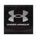 Фотографія Спортивна сумка Under Armour Ua Undeniable 5.0 Duffle Xs 23L (1369221-001) 2 з 3 в Ideal Sport