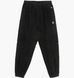 Фотография Брюки унисекс Nike Acg Canwell Glacier Black (FV8827-010) 1 из 11 в Ideal Sport