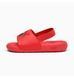 Фотография Тапочки детские Puma Cool Cat 2.0 Red (390902-02) 5 из 7 в Ideal Sport