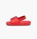 Фотография Тапочки детские Puma Cool Cat 2.0 Red (390902-02) 1 из 7 в Ideal Sport