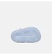 Фотография Тапочки детские New Balance 6330 Light Blue (I63307SD) 7 из 7 в Ideal Sport