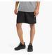Фотография Шорты мужские Puma Performance 7 Black (520318-01) 1 из 6 в Ideal Sport