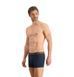 Фотография Трусы-боксерки мужские Head Basic Boxer 2P (701202741-010) 3 из 4 в Ideal Sport