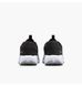 Фотографія Кросівки підліткові Nike Sonic Fly (FZ0017-001) 6 з 8 в Ideal Sport