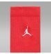 Фотографія Шкарпетки Jordan Everyday Cush Poly Crew Multi (3 ) (DX9632-917) 5 з 5 в Ideal Sport