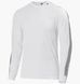 Фотографія Кофта чоловіча Helly Hansen Dry Stripe Crew (48800-001) 1 з 3 в Ideal Sport