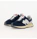 Фотографія Кросівки чоловічі New Balance 327 (U327WRJ) 7 з 7 в Ideal Sport
