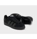 Фотографія Кросівки чоловічі Adidas Originals Campus 00S (IF8768) 4 з 7 в Ideal Sport