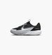 Фотографія Кросівки підліткові Nike Sonic Fly (FZ0017-001) 1 з 8 в Ideal Sport