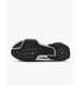 Фотографія Кросівки для бігу чоловічі Nike Zoomx Invincible Run (DR2615-001) 6 з 11 в Ideal Sport