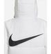 Фотография Куртка женская Nike W Nsw Tf Rpl Classic Hd Jkt (DJ6995-100) 7 из 8 в Ideal Sport
