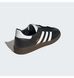Фотография Кроссовки мужские Adidas Handball Spezial (IE3402) 7 из 10 в Ideal Sport