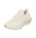 Фотографія Кросівки жіночі Under Armour Hovr Phantom 2 Cn (3025214-101) 3 з 5 в Ideal Sport