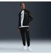Фотографія Кофта чоловіча Nike Kobe Sportswear Tech Fleece Black (IB2713-010) 5 з 7 в Ideal Sport
