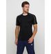 Фотография Футболка мужская Adidas Referee 16 Short Sleeve Jersey (AJ5917) 2 из 4 в Ideal Sport