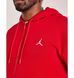 Фотография Кофта мужская Jordan Brooklyn Fleece (FV7289-687) 3 из 5 в Ideal Sport