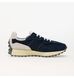 Фотографія Кросівки чоловічі New Balance 327 (U327WRJ) 4 з 7 в Ideal Sport