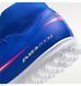 Фотографія Сороконіжки чоловічі Nike Zoom Superfly 10 Academy Tf Blue (FQ8331-446) 8 з 8 в Ideal Sport