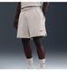 Фотография Шорты мужские Nike Nocta Beige (FQ0408-104) 5 из 10 в Ideal Sport