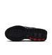 Фотографія Кросівки жіночі Nike Air Max Dn (FJ3145-003) 6 з 7 в Ideal Sport