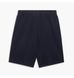 Фотография Шорты мужские Puma Mens Elevated Blue (68473016) 5 из 5 в Ideal Sport