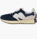 Фотографія Кросівки чоловічі New Balance 327 (U327WRJ) 1 з 7 в Ideal Sport