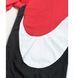 Фотографія Вітровка унісекс Nike Sportswear Women's Woven Swoosh Jacket (BV3685-010) 3 з 4 в Ideal Sport