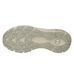Фотографія Кросівки жіночі Under Armour Hovr Phantom 2 Cn (3025214-101) 4 з 5 в Ideal Sport