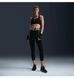 Фотографія Лосіни жіночі Nike Pro Sculpt Dri-Fit High-Rise 7/8 Black (FV7948-010) 2 з 7 в Ideal Sport