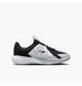 Фотографія Кросівки підліткові Nike Sonic Fly (FZ0017-001) 3 з 8 в Ideal Sport