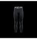 Фотографія Лосіни жіночі Nike Pro Sculpt Dri-Fit High-Rise 7/8 Black (FV7948-010) 7 з 7 в Ideal Sport