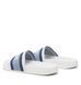 Фотография Тапочки мужские Ellesse Ls50 (SHRF0625-908) 5 из 5 в Ideal Sport