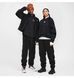 Фотография Брюки унисекс Nike Acg Canwell Glacier Black (FV8827-010) 5 из 11 в Ideal Sport