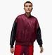 Фотографія Куртка жіноча Nike Air Flight Renegade Jacket (DV1414-645) 1 з 8 в Ideal Sport