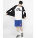 Фотографія Футболка чоловіча Nike M Nsw Tee Just Do It Swoosh (AR5006-100) 6 з 10 в Ideal Sport