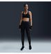 Фотографія Лосіни жіночі Nike Np Df Mr Tight Gg Mesh Black (HJ1163-010) 2 з 6 в Ideal Sport