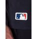 Фотография Футболка мужская New Era Mlb Ess Lc Os Tee Nyy (60416723) 5 из 5 в Ideal Sport
