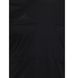Фотография Футболка мужская Adidas Referee 16 Short Sleeve Jersey (AJ5917) 4 из 4 в Ideal Sport