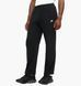 Фотография Брюки мужские Nike M Nk Club Ssnl Winterized (FZ0899-010) 1 из 7 в Ideal Sport