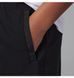 Фотографія Шорти дитячі Jordan Big Kids Crafted Utility Black (45D695-023) 5 з 7 в Ideal Sport